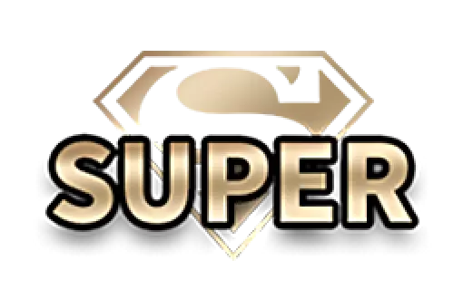 【SUPER體育】SUPER體育熱門球類投注介紹｜TU娛樂城